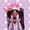 aymickeyさん