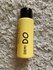 DEMI DO(f~hD) / SCALP SHAMPOO Type_MSiby :::Ⴍ:::j