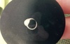 1721523050445.jpg