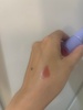 2024-10-08 19:53:41 by ߂܂