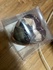 2023-12-31 22:26:04 by ̂񂳂