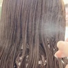 IMG_4433.jpeg by ҂񂭂