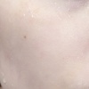 2025-03-30 08:32:14