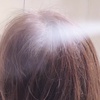 2025-05-12 08:32:00