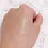 2021-10-30 22:35:11 by ҂񂭂