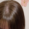 2022-01-25 21:50:12 by ҂񂭂