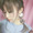るんる.+*:゚+。.☆さん