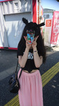 @mo-na