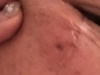 2025-06-12 09:38:59