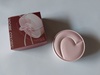L'ADORE COLORS / LfADORE COLORS CR[g NbV t@f[Viby eBPj