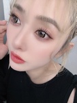 䂿ށ