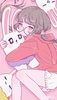݂肠݂