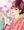 vAvさん