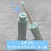 2025-07-09 15:10:54 by 867􂳂
