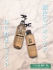 TNZX / TNZXQS CXgtB[Vv[/RfBVi[iby kiki06j