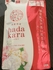 image.jpg by ځc
