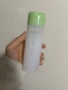 IMG_2316.jpeg