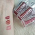 1000008341.jpg by ̂̂q