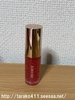2020-01-29 10:31:28 by tarako4