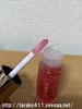 2020-01-29 10:31:28 by tarako4