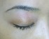 2014-01-10 18:35:07 by uD