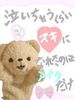 (*[)U܁MIHO