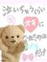 (*[)U܁MIHO
