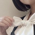TOMOMI