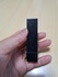 2025-07-21 08:17:50 by **[**