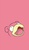 ݂@37