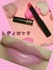 2018-08-20 22:58:20 by Hu-Ga