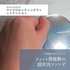 2021-02-12 16:52:51 by ߂ӂ񂳂