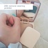 2021-02-12 17:00:26 by ߂ӂ񂳂
