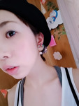 ۂ