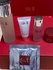 SK-II / tFCV g[gg GbZXiby sweetpea310j