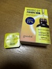 IMG_8893.jpeg