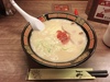 ʂՂ肳