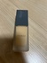 2025-06-02 12:20:27 by Ԃa肳