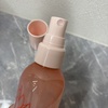IMG_3372.jpeg by ܂䂵
