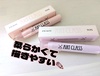 2025-04-25 21:57:37 by 񂳂