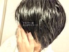2025-05-24 21:34:15 by 񂳂