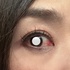 2023-11-17 09:44:56 by ӂ䂱25