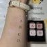 2024-01-24 09:02:32 by ӂ䂱25