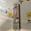 2024-10-04 16:37:57 by ӂ䂱25