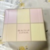 2025-01-10 16:13:29 by ӂ䂱25
