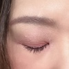 2025-01-31 01:31:49 by ӂ䂱@SalonzRq