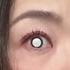 2025-01-31 01:31:50 by ӂ䂱@SalonzRq