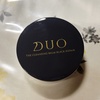 2025-02-17 09:26:43 by ӂ䂱25