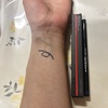 2025-04-07 03:34:42 by ӂ䂱25