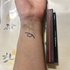 2025-04-07 03:34:42 by ӂ䂱@SalonzRq